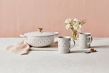 71Xz7SVNEfL._AC_UF350,