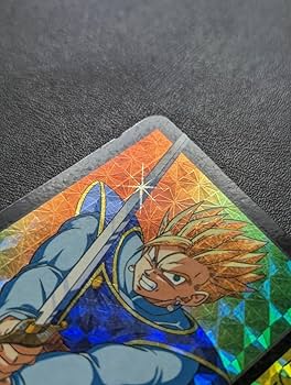 71XzURPnsWL._AC_UF350,