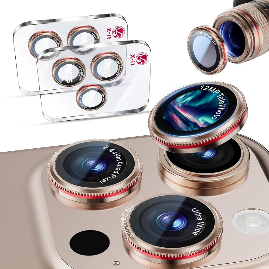 Amazon.co.jp: iPhone 17 Pro /17 Pro Max/16 Pro/16 Pro Max/15 Pro