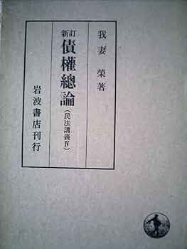 71Y-FHEYbPL._AC_UF350,