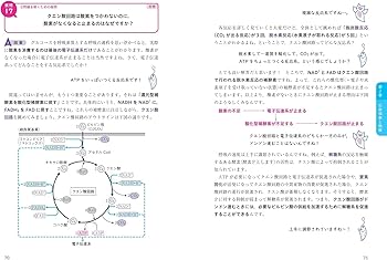 大学入試 生物の質問52[生物基礎・生物] | 伊藤和修 |本 | 通販 | Amazon
