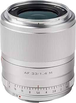 71Y3g74j+vL._AC_UF350,