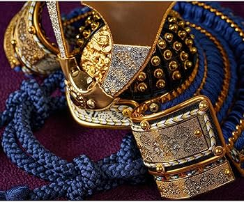 Amazon | 久月official 五月人形 兜収納飾り 銘木シリーズ