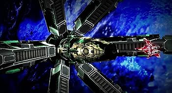 Amazon.co.jp: 雷電30周年 - Nintendo Switch : ゲーム