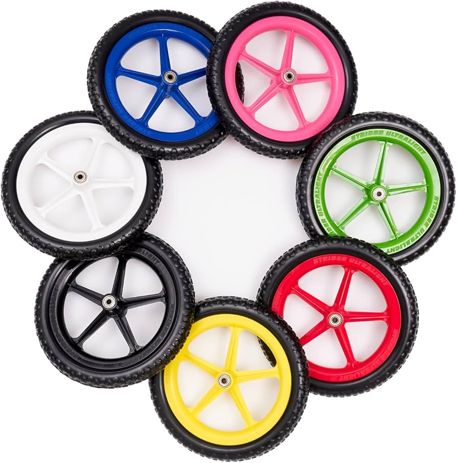 Amazon.co.jp: STRIDER ( ストライダー ) オプションパーツ ウルトラ