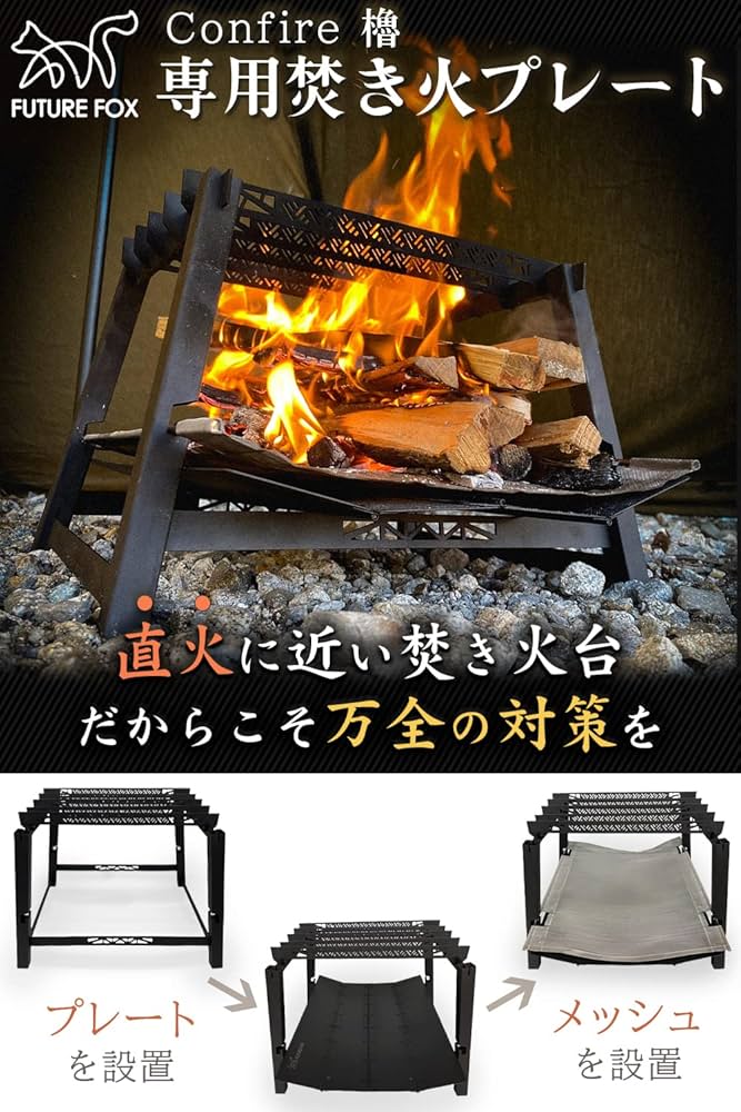 71Y2OVRUGGL._AC_UF894,