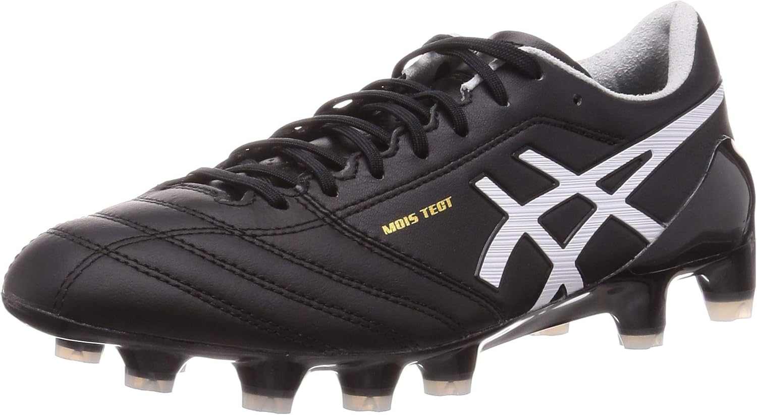 Amazon | [asics(アシックス)] サッカースパイク DS LIGHT X-FLY 4