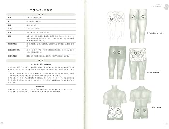 改訂アーユルヴェーダとマルマ療法 (GAIA BOOKS) | デイヴィッド