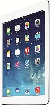 Amazon.co.jp: 【整備済み品】 Apple iPad Air 2 Wi-Fi 64GB シルバー