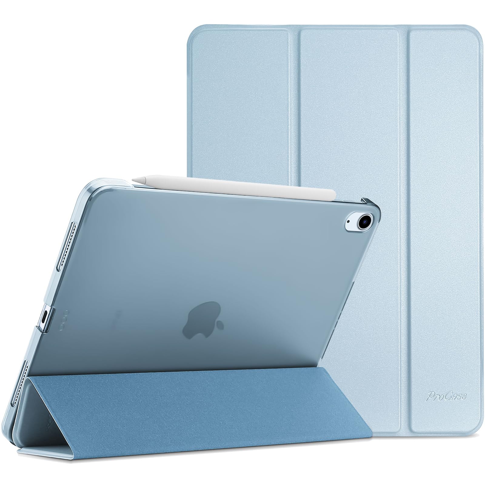 Amazon.co.jp: ProCase iPad Air 11インチ ケース M4 2026 / M3 2025