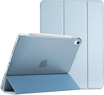 Amazon.co.jp: ProCase iPad Air 11インチ ケース M4 2026 / M3 2025