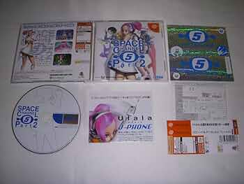 71Y5Ttvih0L._AC_UF350,