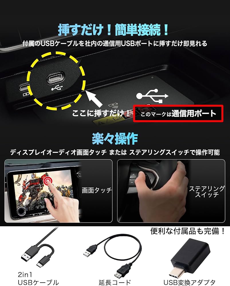 71Y4LZyVvAL._AC_UF894,