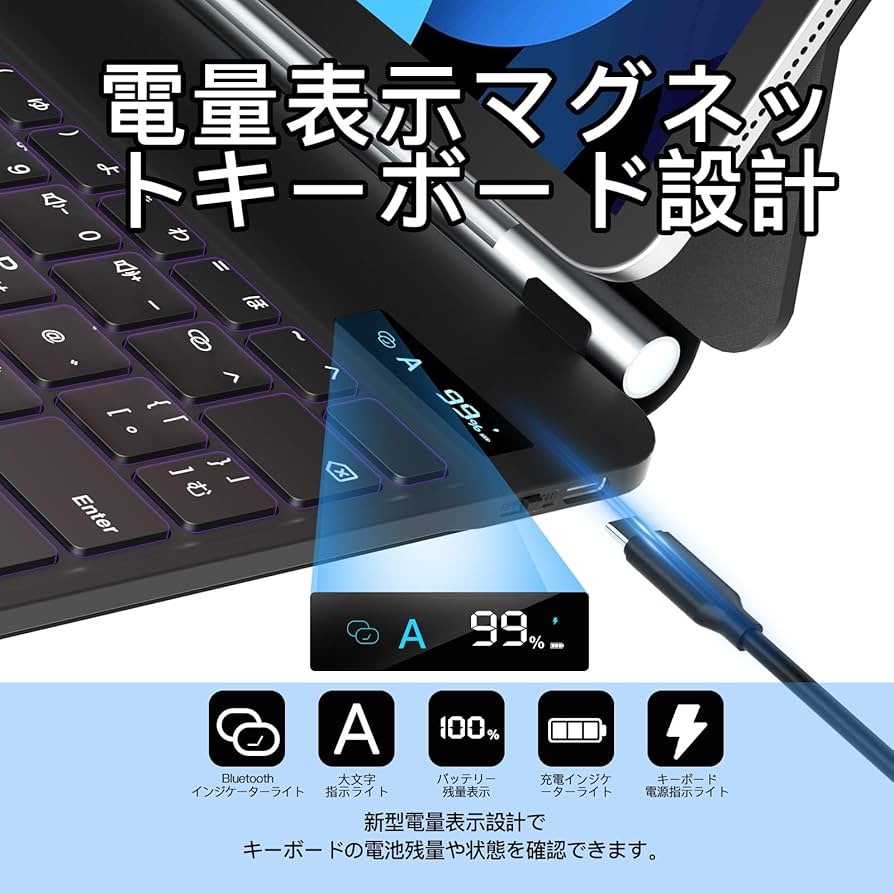 71Y70j1MvML._AC_UF894,