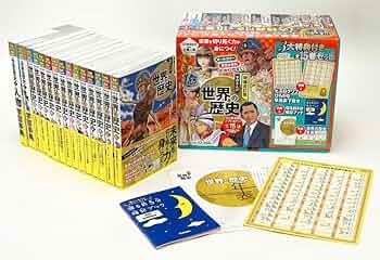 71Y66pv6bHL._AC_UF350,