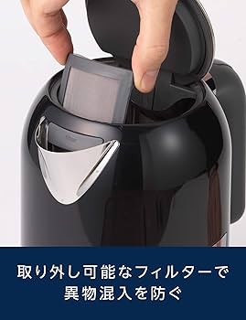 71Y67PiDtCL._AC_UF350,