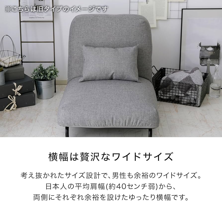 71Y6DkqCDPL._AC_UF894,