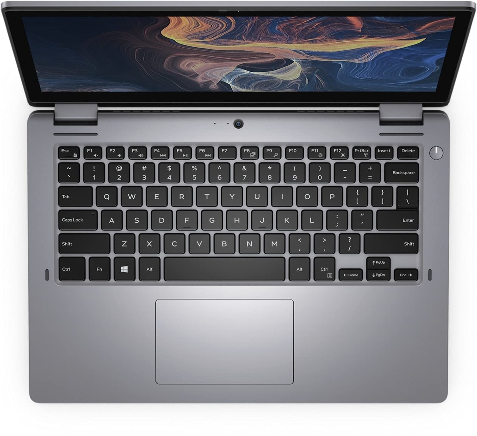 Amazon.co.jp: Dell Latitude 3000 3310 13.3インチ タッチスクリーン