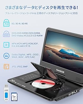 71YCeHte-5L._AC_UF350,