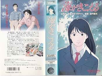 71YGM9FJisL._AC_UF350,