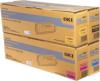 71YGieSyxYL._AC_UF350,