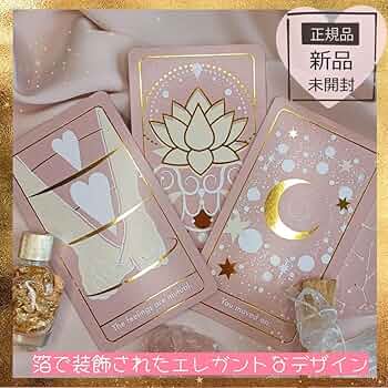 71YGs8MqIAL._AC_UF350,