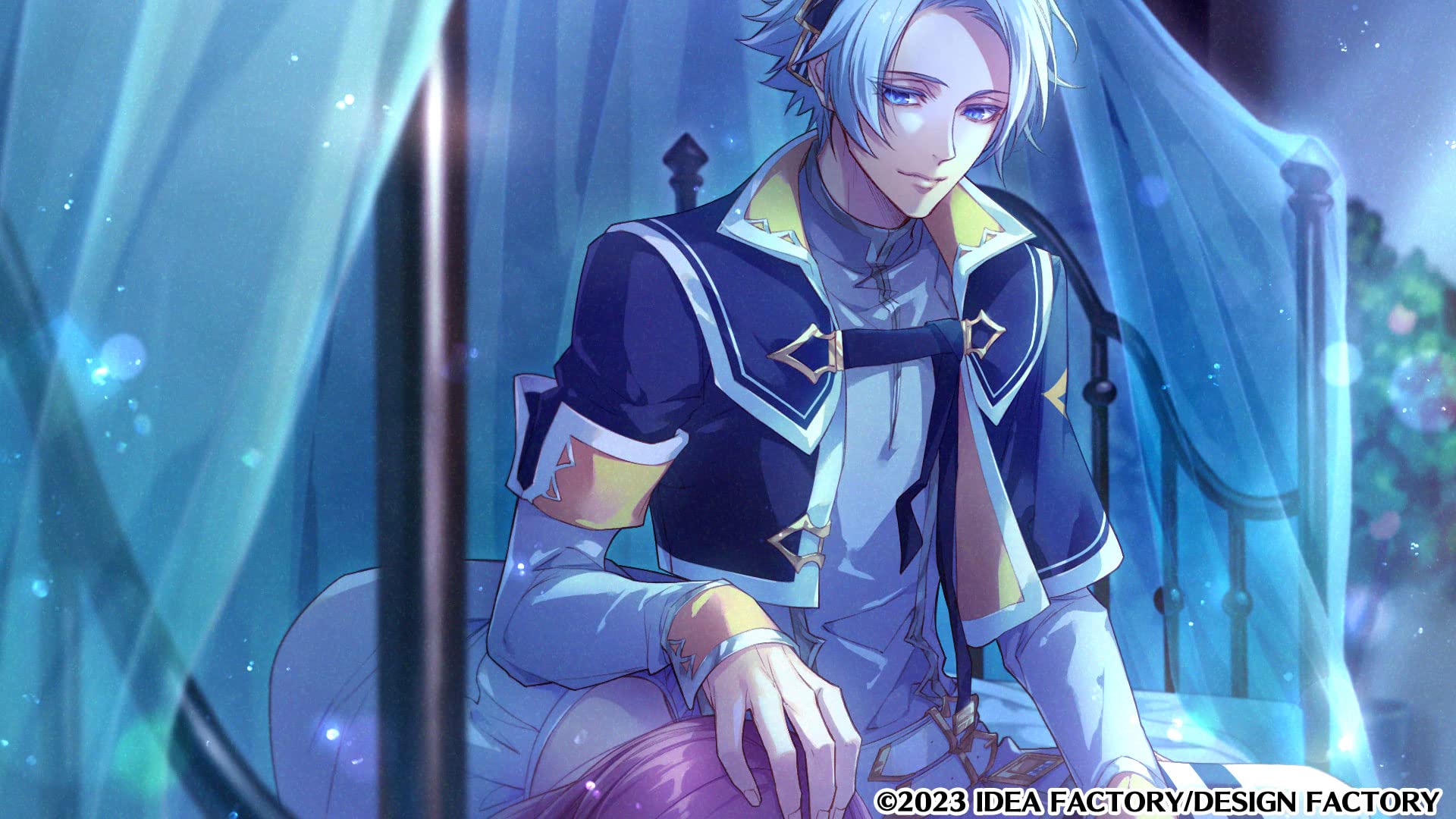 Amazon.co.jp: 【Switch】ラディアンテイル ~ファンファーレ! ~ 特装版