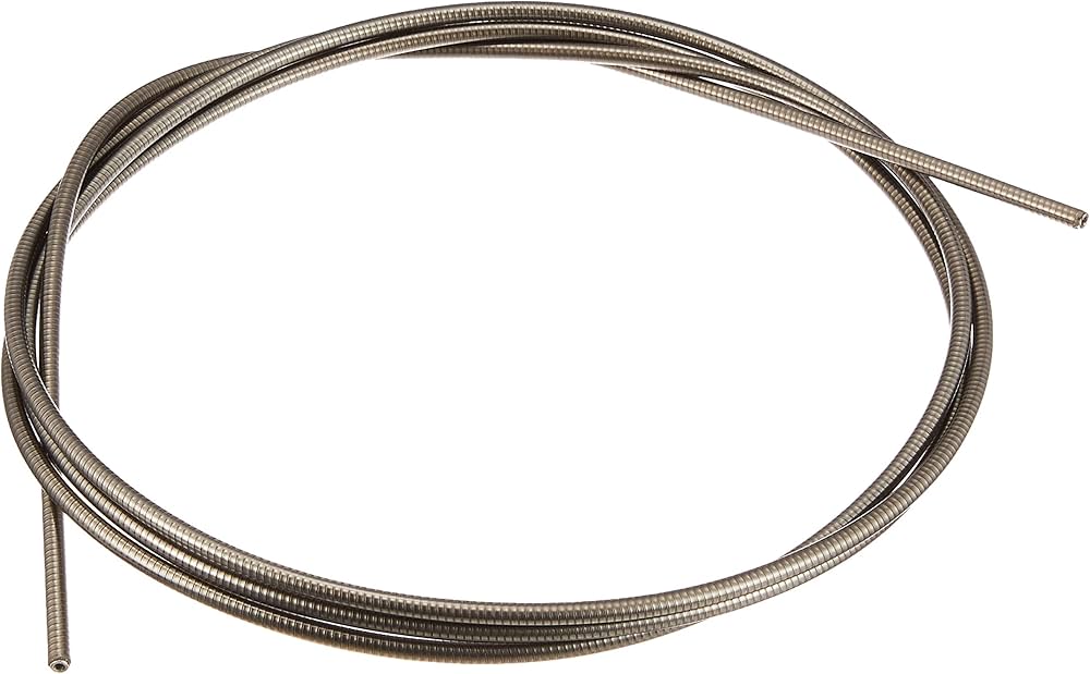 Amazon | NISSEN CABLE CO.,LTD(ニッセンケーブルカブシキガイシャ