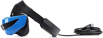 Amazon.co.jp: Acer Windows Mixed Reality ヘッドセット AH101CV