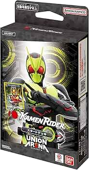 71YDhxPVc4L._AC_UF350,