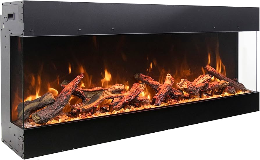 Amazon.com: Amantii TRV-85-BESPOKE Tru View Bespoke - 85