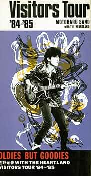 71YG-9wo5RL._AC_UF350,