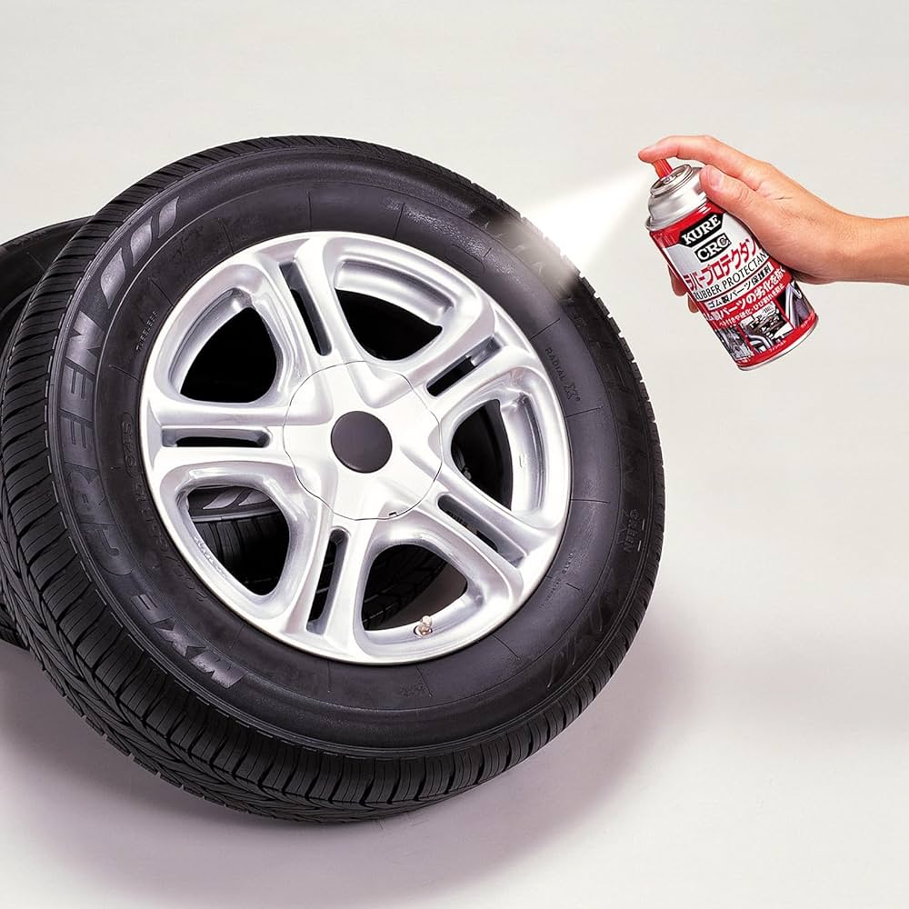 71YF+YQ6OAL._AC_UF1000,