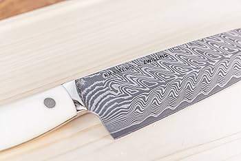 Amazon｜ZWILLING ツヴィリング 「 ボブ・クレーマー キュムラス パー