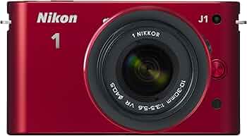 71YKStBaYyL._AC_UF350,