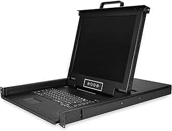 71YKjrxYDiL._AC_UF350,