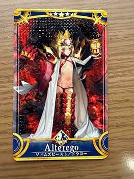 71YKufBefkL._AC_UF350,