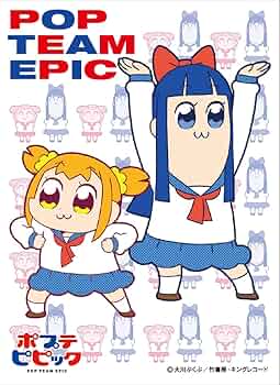 71YICFYTzRL._AC_UF350,