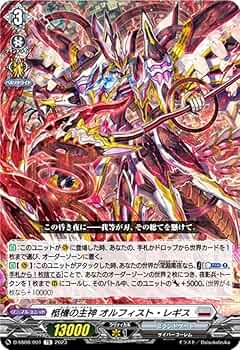 71YIGVDH1bL._AC_UF350,