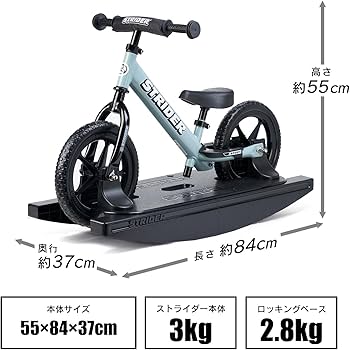 71YK1MEZbuL._AC_UF350,