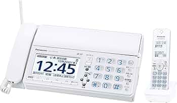 71YJ2kmIsUL._AC_UF350,