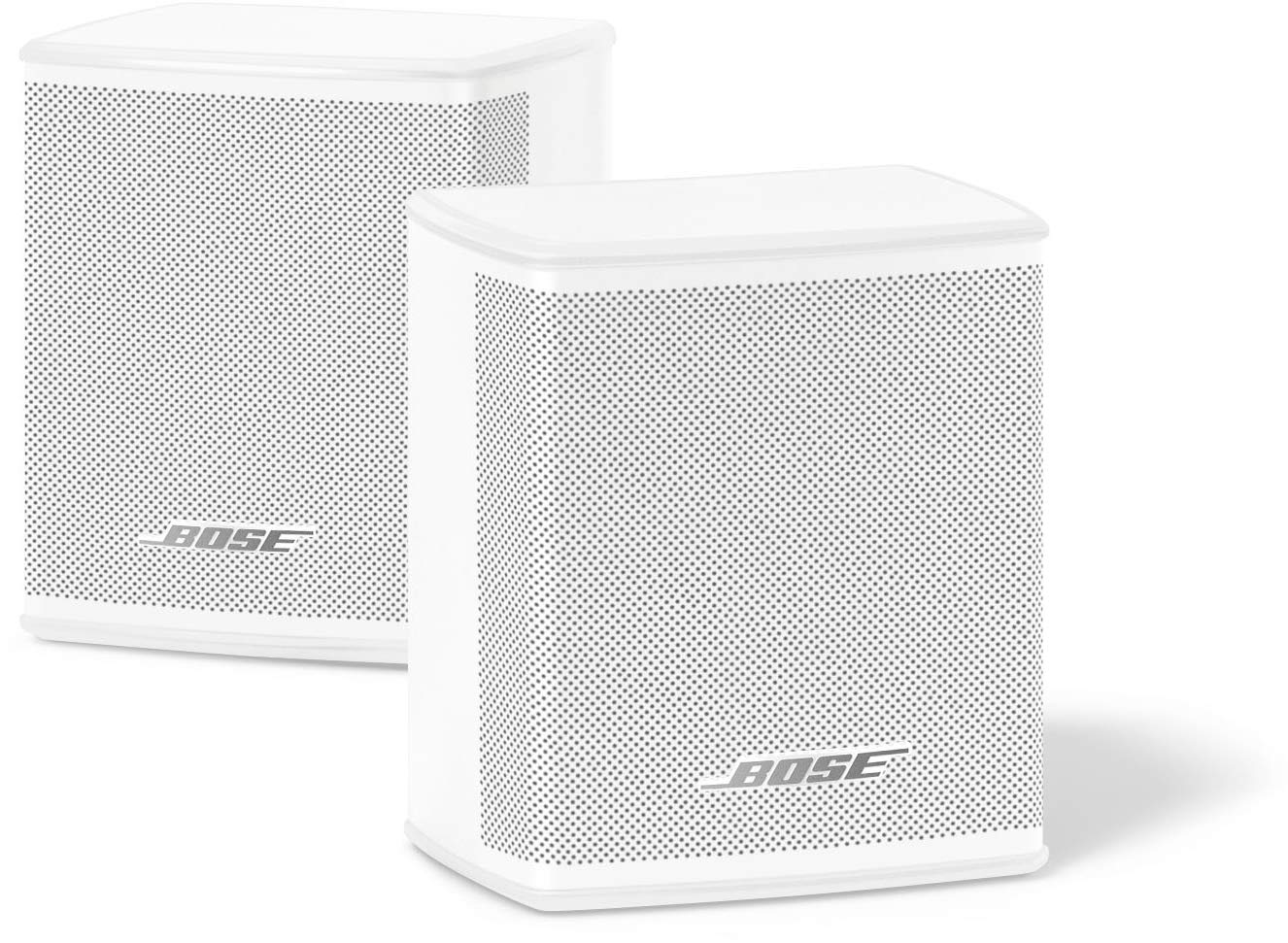 Amazon.co.jp: BOSE SURROUND SPEAKERS ワイヤレスリアスピーカー