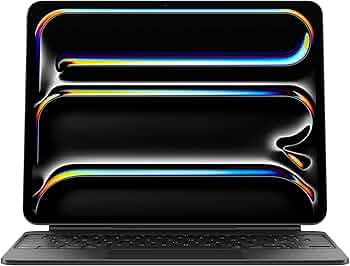 71YMMFyaCPL._AC_UF350,