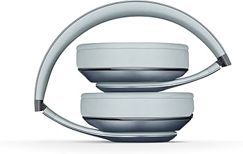 Amazon.com: Beats Studio Wireless Over-Ear Headphone (Metallic Sky