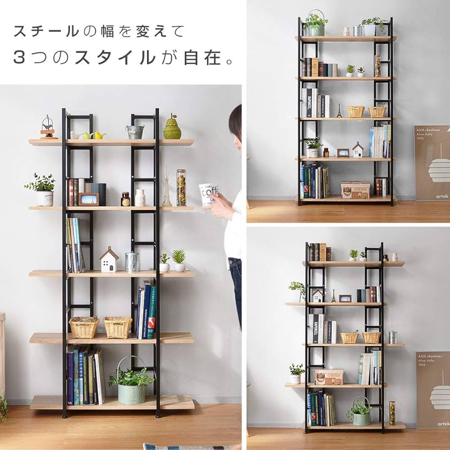 71YMLxBVdOL._AC_UF894,