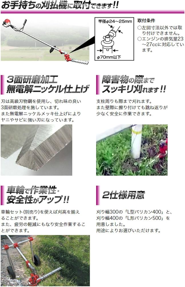 71YMU8p16yL._AC_UF1000,