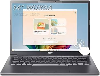 Amazon.com: acer Aspire Laptop, 14