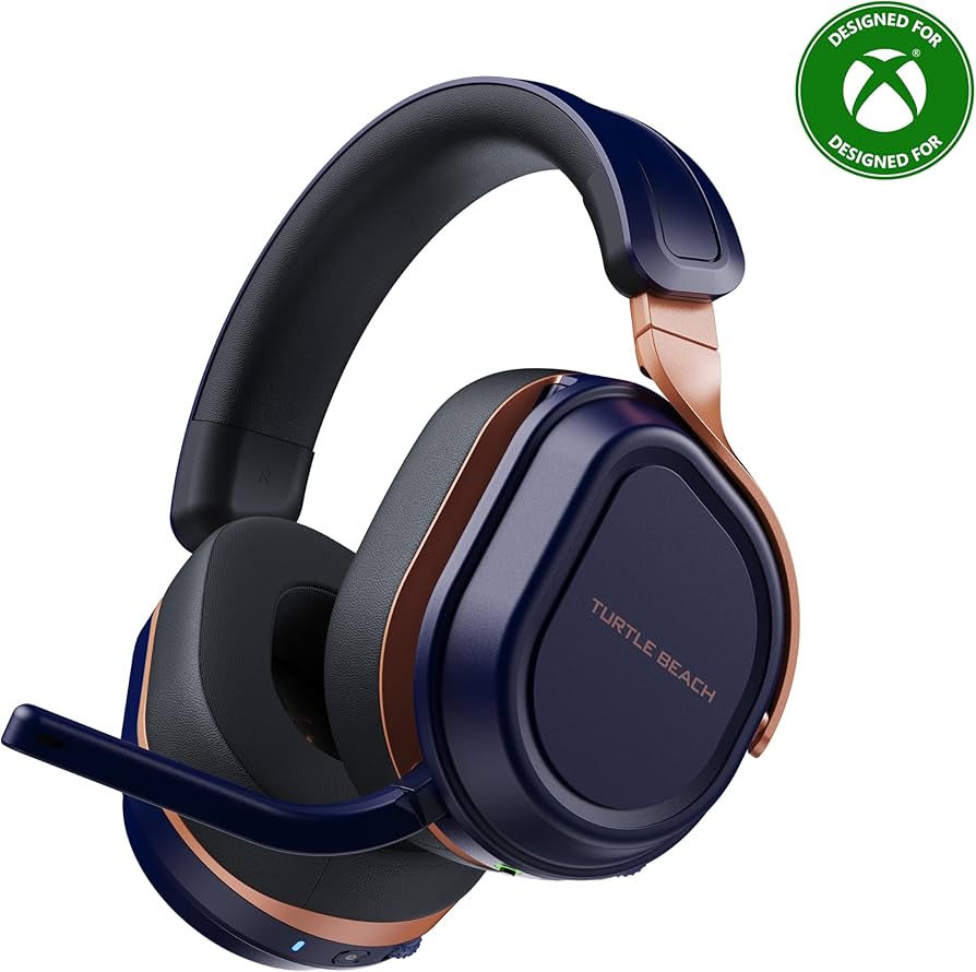 Amazon.com: Turtle Beach Stealth 700 Gen 3 Wireless Multiplatform
