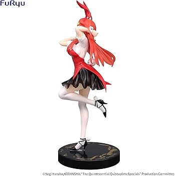 71YNFbMCj5L._AC_UF350,