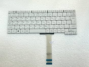 Amazon | WJZX(忠興部品です)適用する パナソニック Let's note CF-SZ5